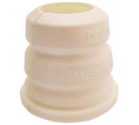 Febest Front Suspension Rubber Buffer MZD-MZ3F – Bump Stop for Ford/Mazda