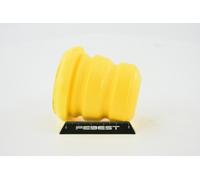 FEBEST MZD-MZ3F Rubber Buffer, suspension
