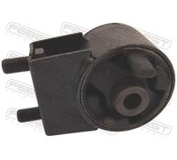 FEBEST MZM-001 Engine mount