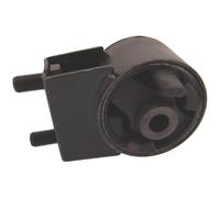 Febest MZM-001 Front Engine Mount Fits Mazda 626 Mx-6 Xedos 6 GA2A39050