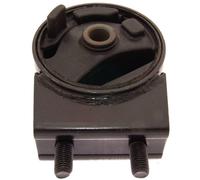 Front Engine Mounting For MAZDA 323 94-98 BC1D-39-050A