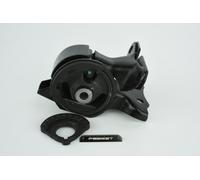 FEBEST MZM-012 Engine mount