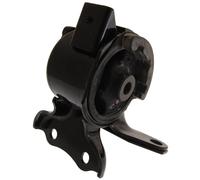 Febest MZM-012 Front Left Engine Mount Fits Mazda 6 G22G39070 GJ5A39070