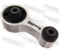 FEBEST MZM-014 Engine Mounting for MAZDA