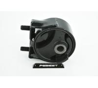 FEBEST MZM-015 Engine Mounting for MAZDA