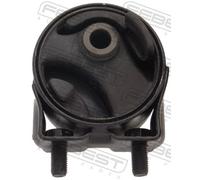 FEBEST MZM-015 Engine mount