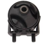 FEBEST MZM-015 Engine mount