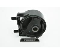 Engine mount Front MZM-016 FEBEST for MAZDA DEMIO