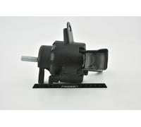 FEBEST MZM-018 Engine mount