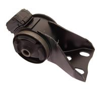 Febest MZM-021 Rear Engine Mount Fits Mazda L08139040 LC6239040A LC6239040C
