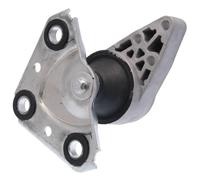 FEBEST MZM-025 Engine Mounting for MAZDA