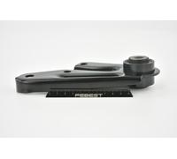 FEBEST MZM-3RR2 Engine mount
