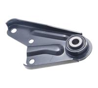 Febest MZM-3RR2 Rear Upper Engine Mount Fits Mazda 3 5 11350HA00E 11350HA00F