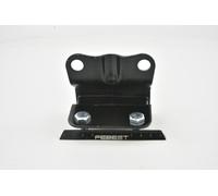 FEBEST MZM-626 Engine mount