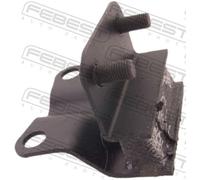 FEBEST MZM-626 Engine Mounting for MAZDA