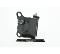 FEBEST MZM-626MT Engine mount