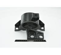 Mounting For Mazda 323 98-04 Front Right MZM-BJARH