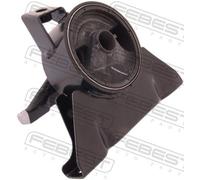 FEBEST MZM-BJARH Engine Mounting for MAZDA