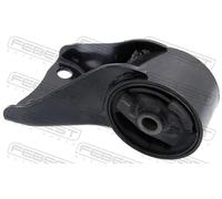 FEBEST MZM-BJMRR Engine Mounting for MAZDA