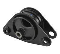 FEBEST MZM-BONR Engine mount