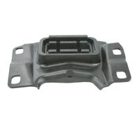FEBEST MZM-CWLH Mounting, automatic transmission