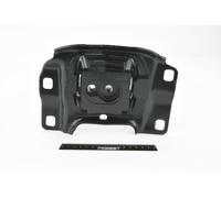 Automatic transmission mount Left Rubber Mount MZM-CWLH FEBEST for MAZDA 5 3
