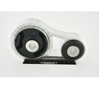 Engine Mounting for MAZDA CX-7 CX-9 FEBEST MZM-CX7ERR fits Rear