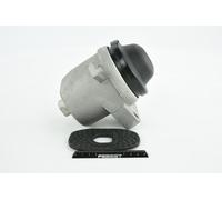 FEBEST MZM-CX7RH Engine mount