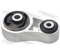 FEBEST MZM-CX9RR Engine mount