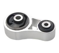 FEBEST MZM-CX9RR Engine mount