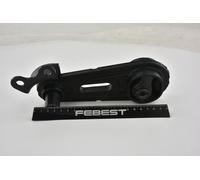 FEBEST MZM-DEARR Engine mount