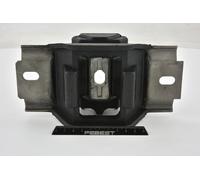 Engine mount Left Front MZM-DEMR FEBEST