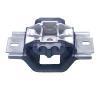 Febest MZM-DEMR Front Left Engine Mount Fits Mazda 2 D35039070C