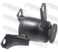 MOUNTING ENGINE MZM-DERH FOR MAZDA Y404 1.4L Y655/Y661/Y646/Y406 1.6L 4cyl 2