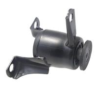 MOUNTING ENGINE MZM-DERH FOR MAZDA Y404 1.4L Y655/Y661/Y646/Y406 1.6L 4cyl 2
