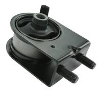 FEBEST MZM-GFMF Engine mount