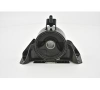 FEBEST MZM-LWRH Engine mount