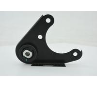 REAR AXLE UPPER MOUNTING, DIFFERENTIAL MZMTRB1 FEBEST