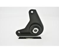 FEBEST MZM-TRB2 Mounting, differential