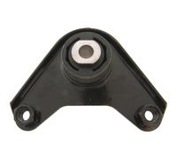 FEBEST MZM-TRB2 Mounting, differential