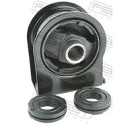 FEBEST MZM-TRF Engine mount