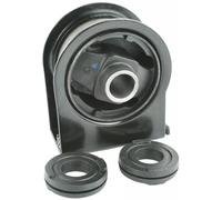 Engine Mounting for FORD MAZDA:ESCAPE,TRIBUTE,MAVERICK EF94-39-800