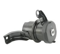 Febest MZM-TRRH Front Right Engine Mount Fits Ford Mazda Mercury Escape Mariner