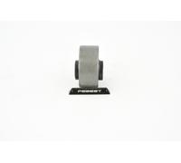 FEBEST MZMB-030 Mounting, differential