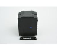 FEBEST MZSB-GJF Bearing Bush, stabiliser