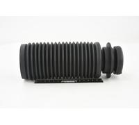 FEBEST MZSHB-002 Shock absorber dust cover