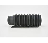 FITS MAZDA 323 F/P MK VI PROTECTIVE CAP/BELLOW, SHOCK ABSORBER MZSHB-323F FEBEST
