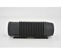 Fits FEBEST MZSHB-626R REAR SHOCK ABSORBER COVER MAZDA CAPELLA GF 199 ⭐UK Stock⭐