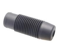 Febest MZSHB-626R Rear Strut Protective Cap Bellow Fits Mazda 626 GE4T28015