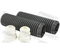 FEBEST MZSHB-BLF-KIT Dust Cover Kit, shock absorber for FORD,FORD USA,MAZDA